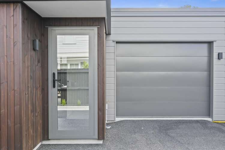 3 & 4/130 Neville Street Spreydon_10