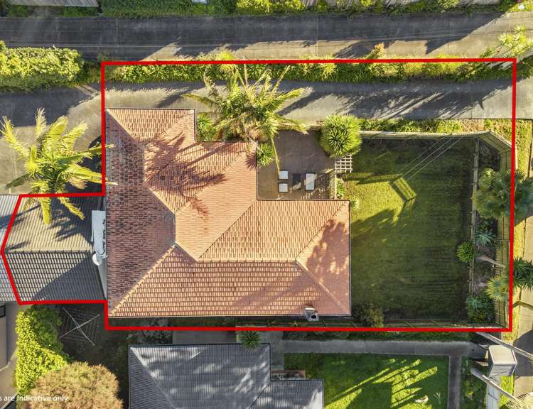 1/11-13 Waratah Street Birkenhead_11