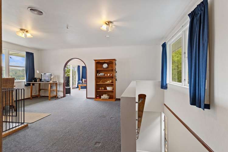 10 Ellison Avenue Te Kuiti_9