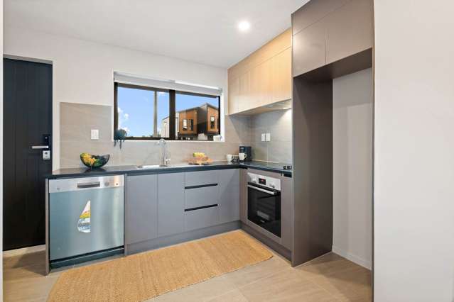 Lot 6/5-7 Sturges Road Henderson_1