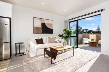 37 Tamora Lane_3