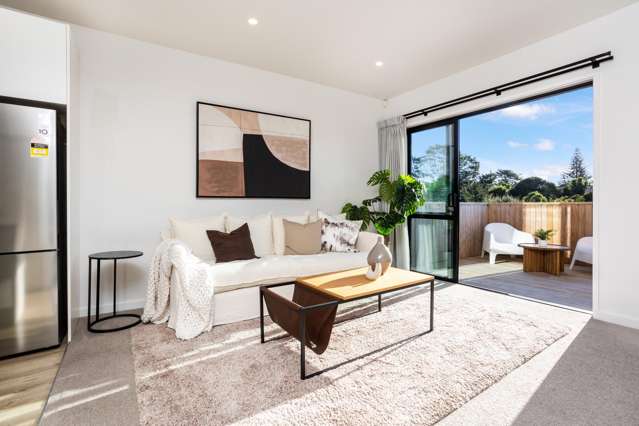 37 Tamora Lane Avondale_4