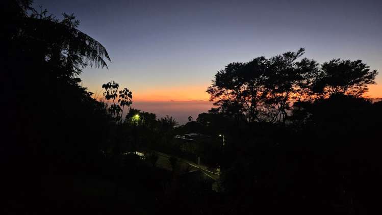 7 Selwyn Avenue Glen Eden_29