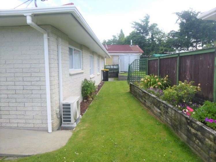 81c Kenny Street Waihi_1