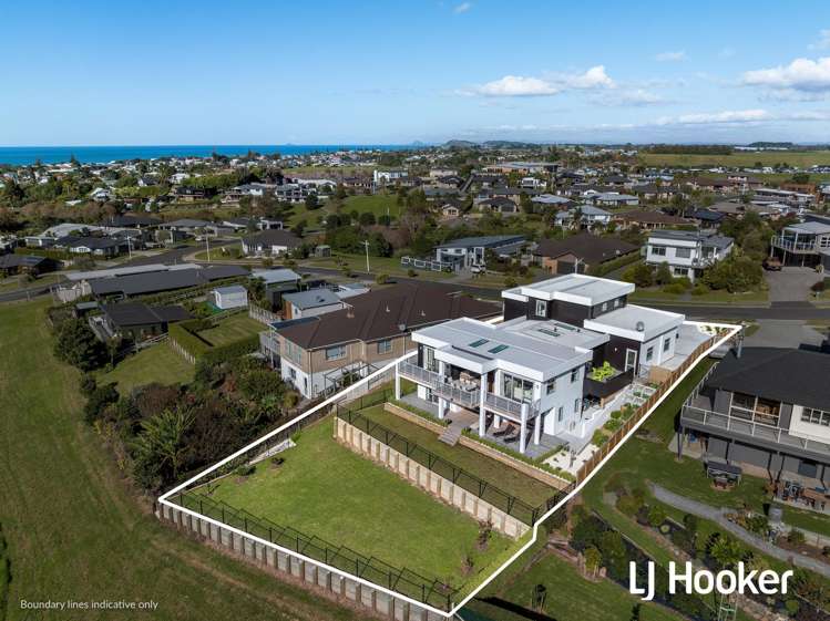 12 Tohora View Waihi Beach_6