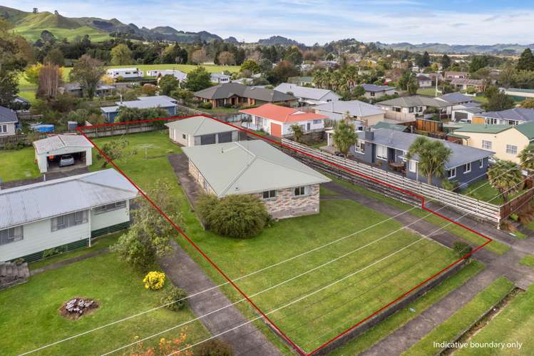 7 Regent Street Waihi_15