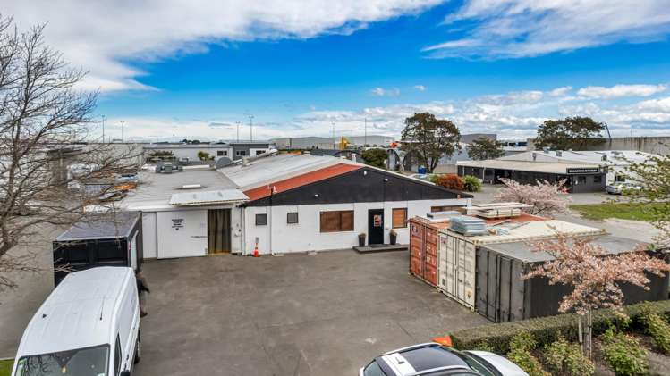 9a Michelle Road Wigram_5