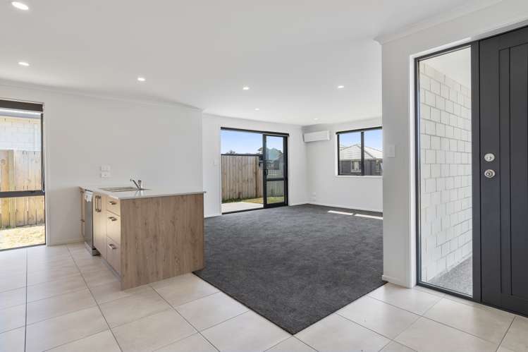 78 Bert Wall Drive Omokoroa_15