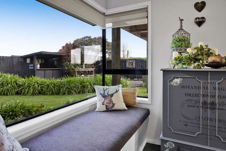 132 Ohangai Road Hawera_10