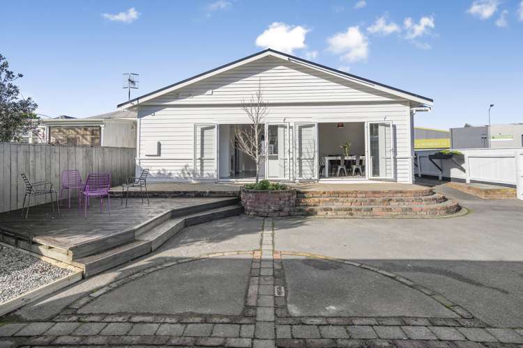 1 Herbert Street Melling_16