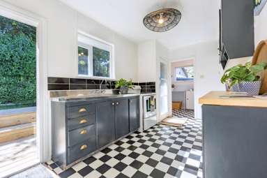 10 Scotstoun Place_1