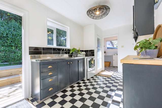 10 Scotstoun Place Glen Eden_2