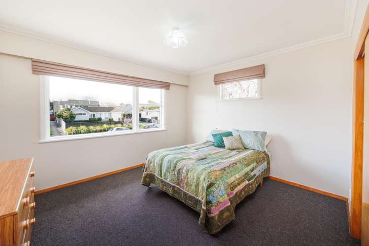 37 Epsom Road Hokowhitu_10