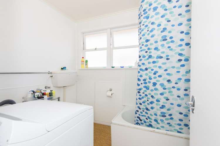 2/43 Spring Street Onehunga_6