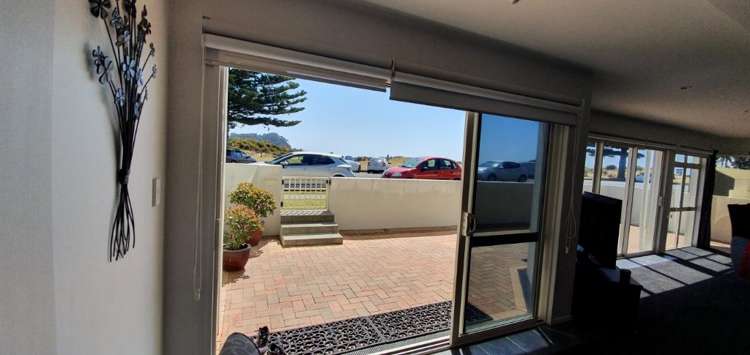 1/45 Marine Parade 11229_13