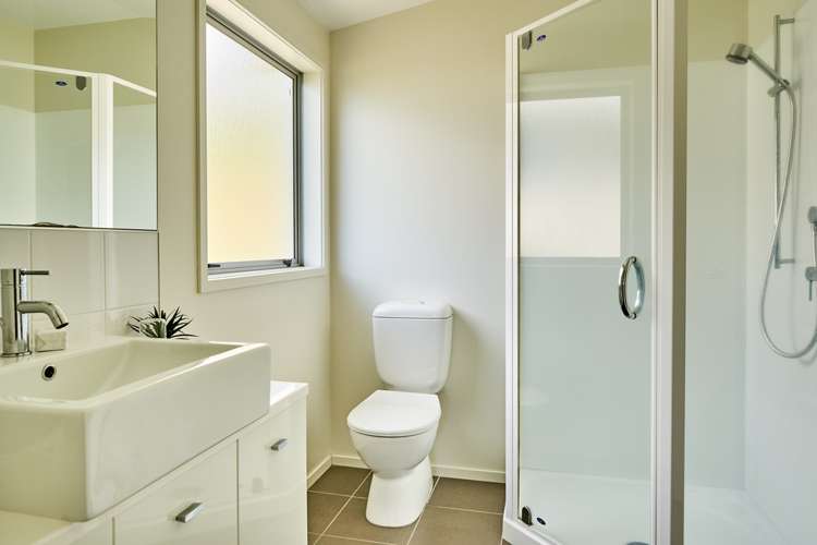 6 Sedgley Grove Churton Park_8