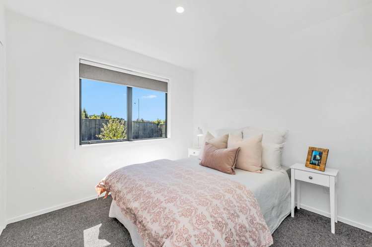 15 Kewai Court Pegasus_17