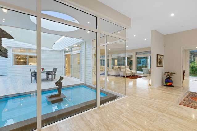 99 Anderson Road Matakana_1