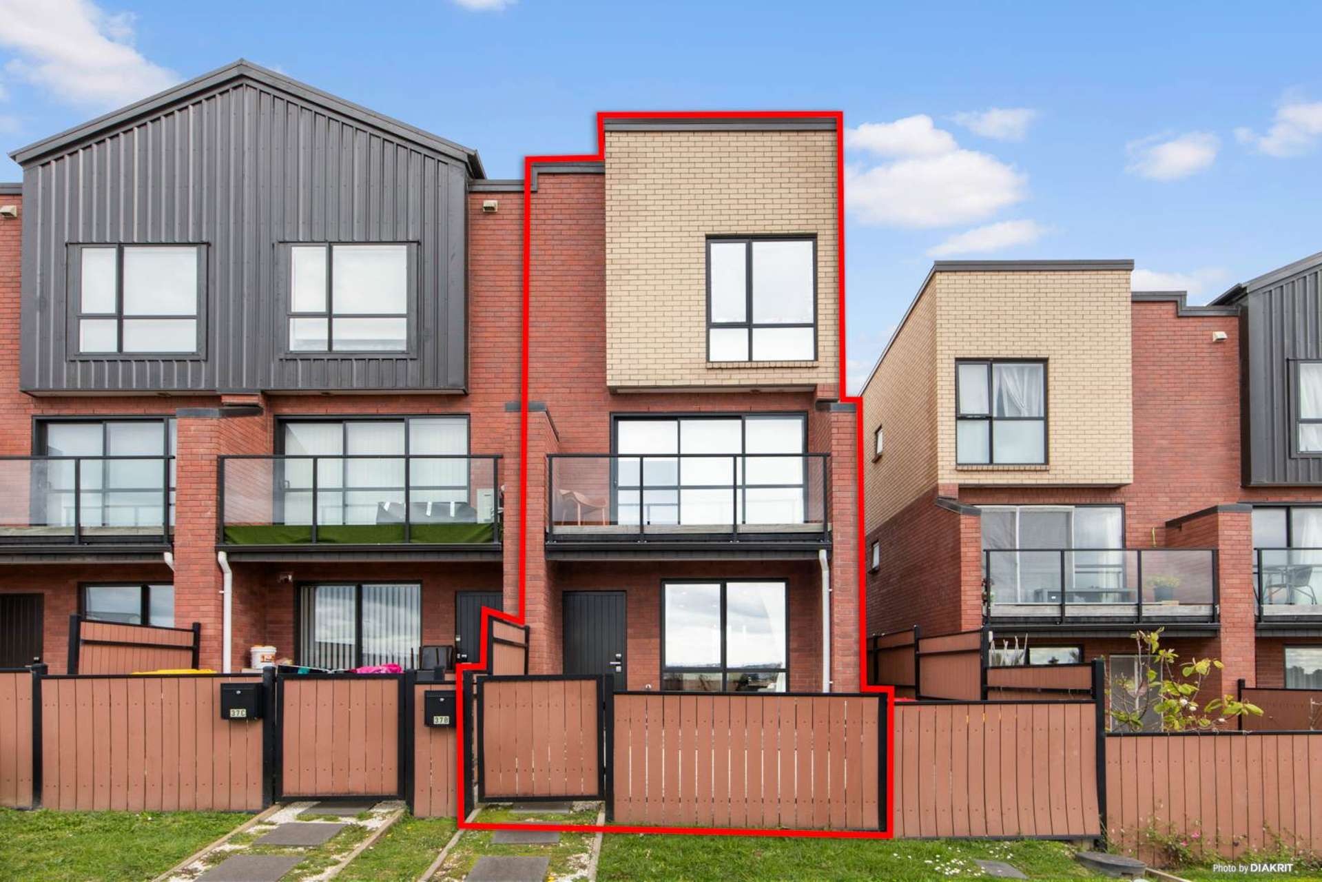 37B Murphys Park Drive Flat Bush_0