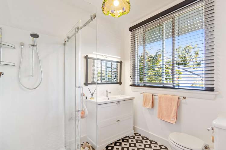 30 Pye Road Geraldine_25