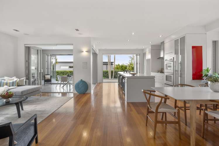 14 Tautari Street Orakei_8