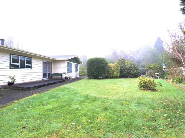 6 Davidson Crescent Pahiatua_11
