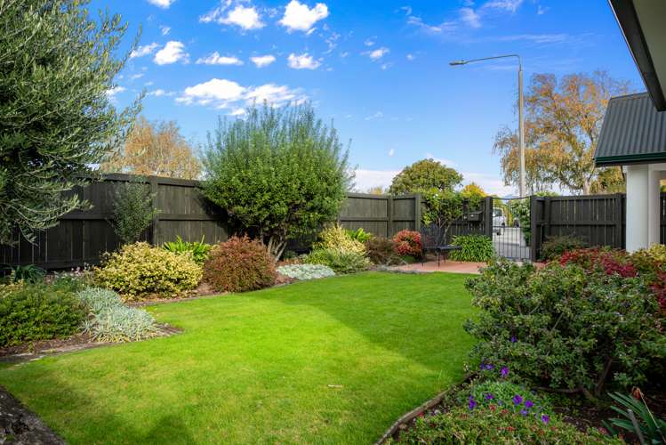 88 Maxwell Road Blenheim Central_16