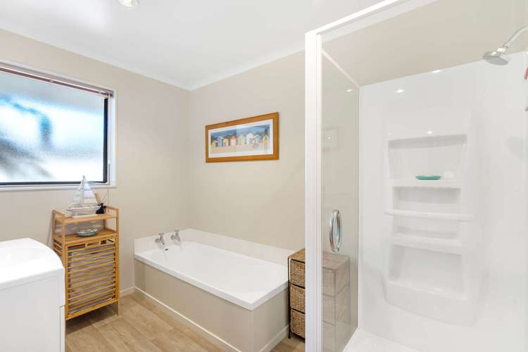 13 Kanuka Place Motueka_13