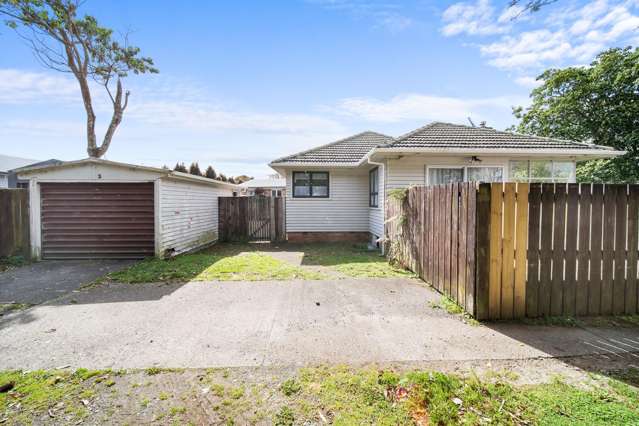 1/3 Cross Street Papakura_2