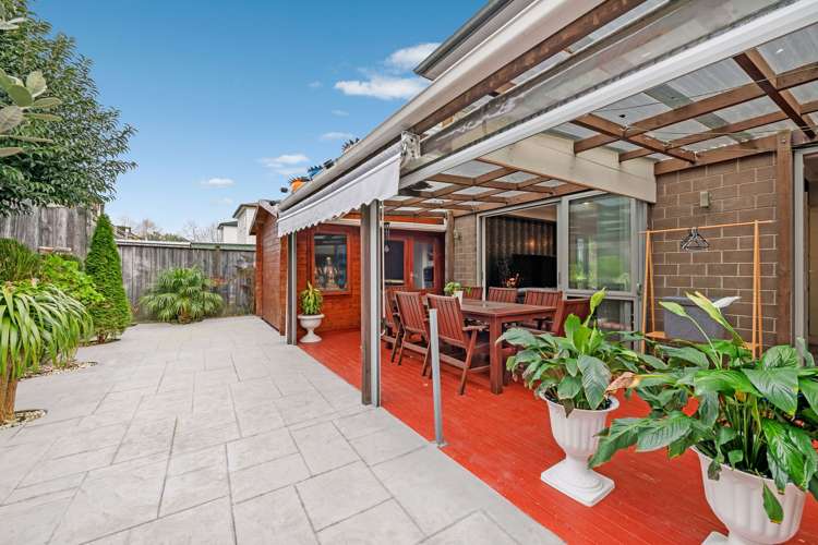 54 Springside Drive Flat Bush_20