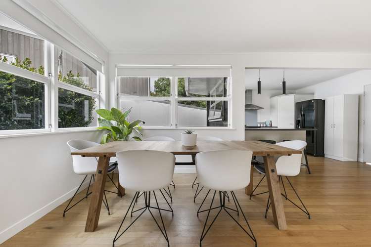 52 Sierra Street Glendowie_6