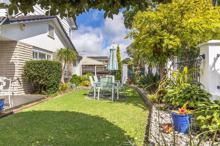 14 Moenui Avenue Orewa_6
