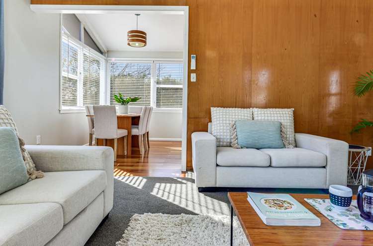 49 English Street Saint Andrews_21