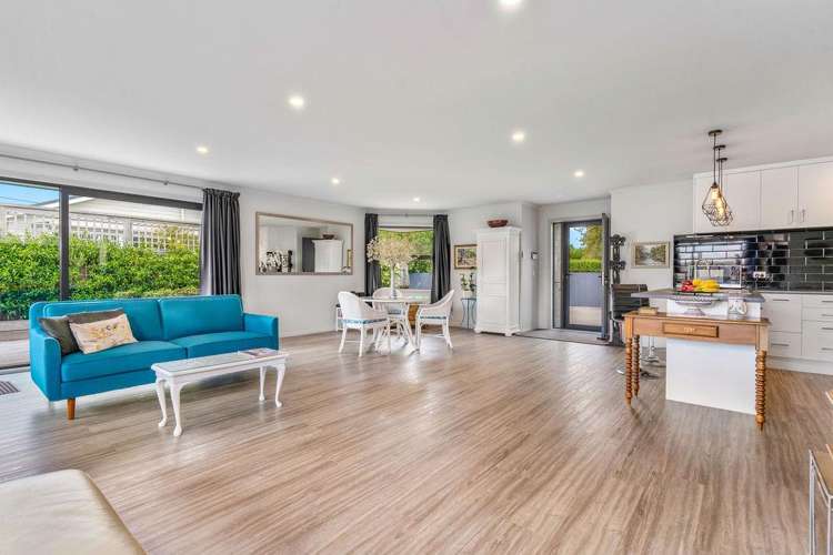 84A Church Street Masterton_4