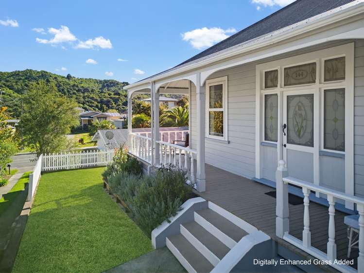 144 Waikawa Road_5