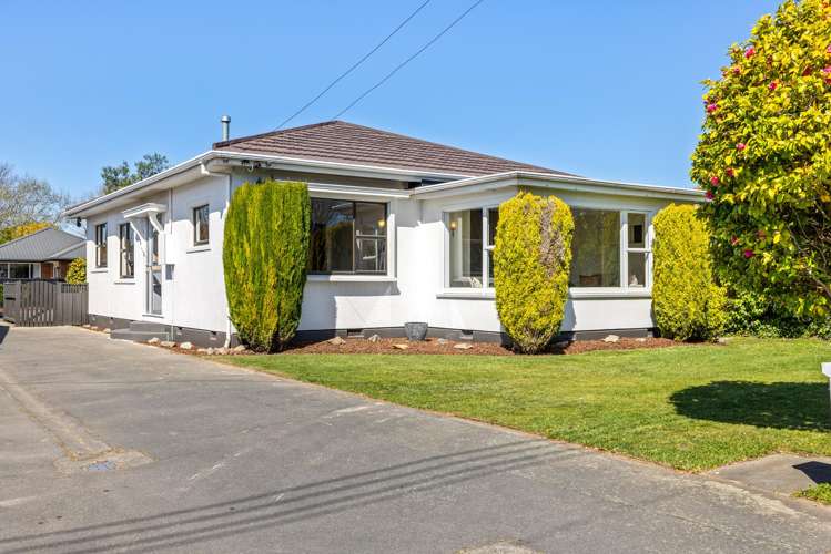 40 Grants Road Papanui_13