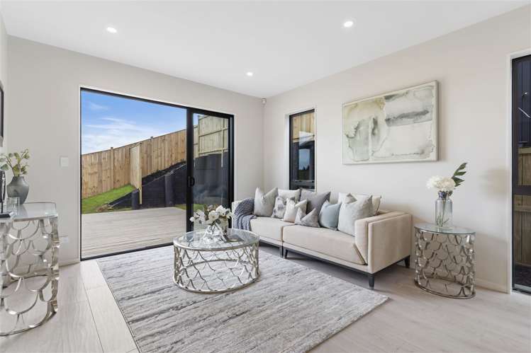 22 Bendridge Street Flat Bush_11