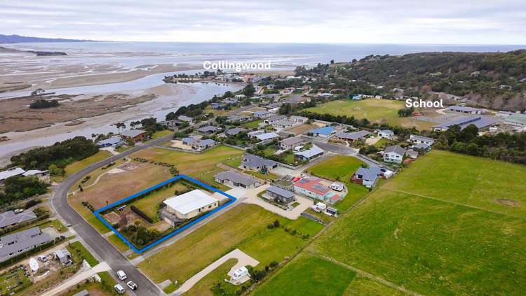 33 Ruataniwha Drive Collingwood_3