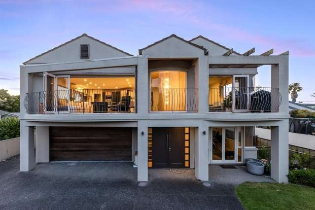 222 Hibiscus Coast Highway Orewa_2