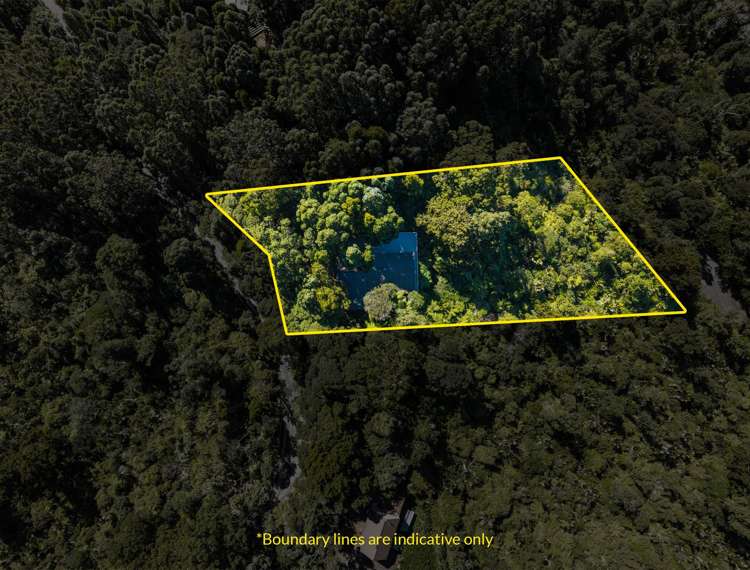 136 Opanuku Road Henderson Valley_30