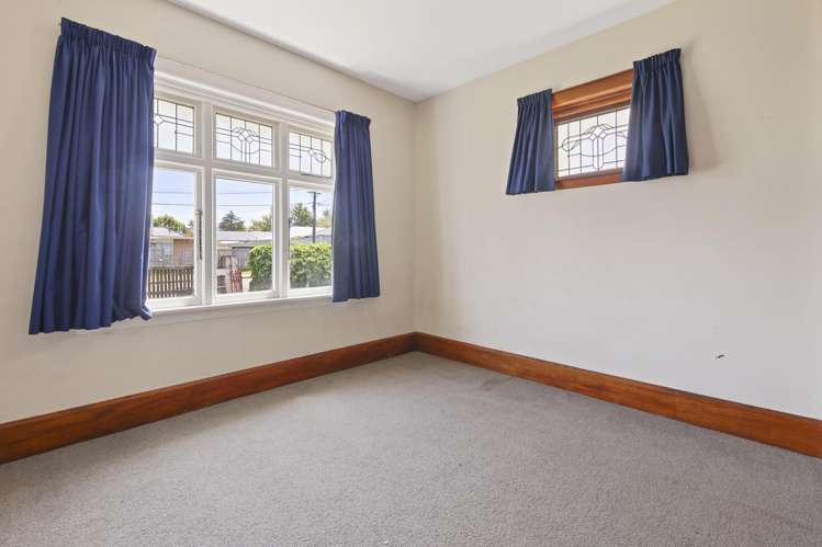 34 Koromiko Street Saint Martins_5