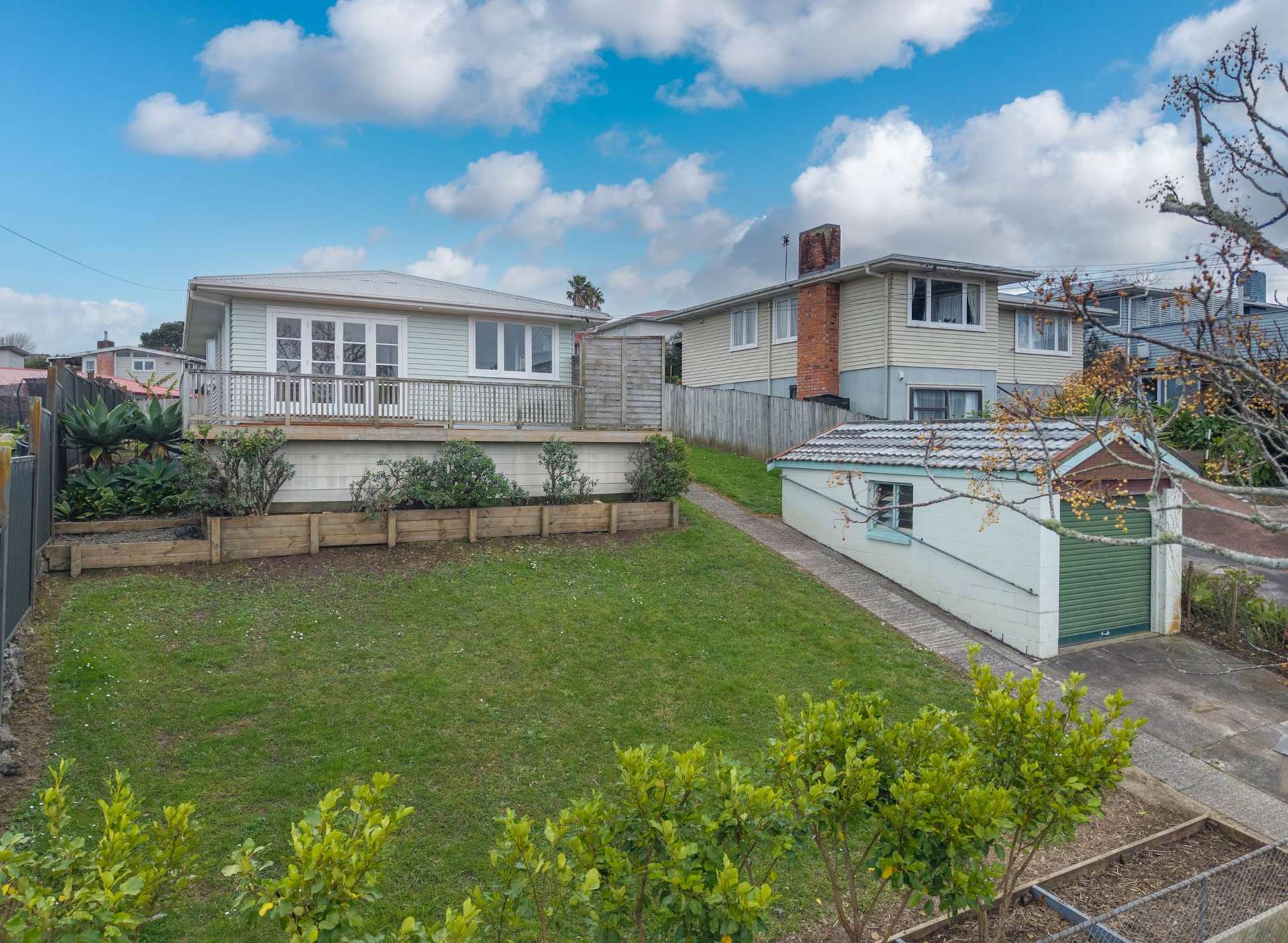 65 Rosamund Avenue New Windsor_0