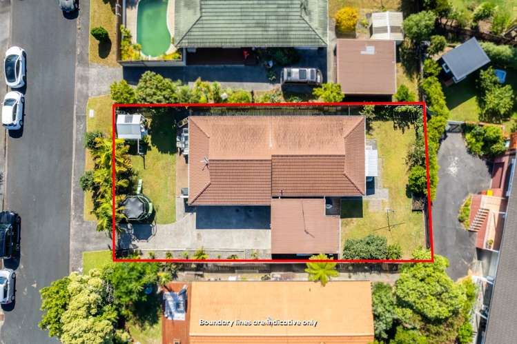 35 Nui Mana Place Te Atatu South_18