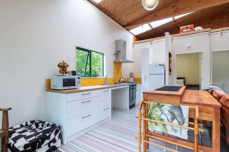 301 Riverhead Road Riverhead_2