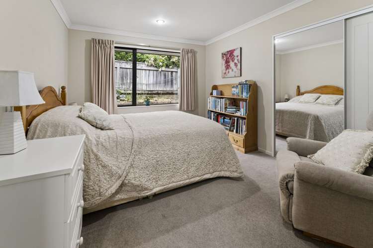 60 Hunter Avenue Richmond_13