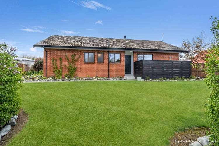 7 Benmore Place Omarama_28