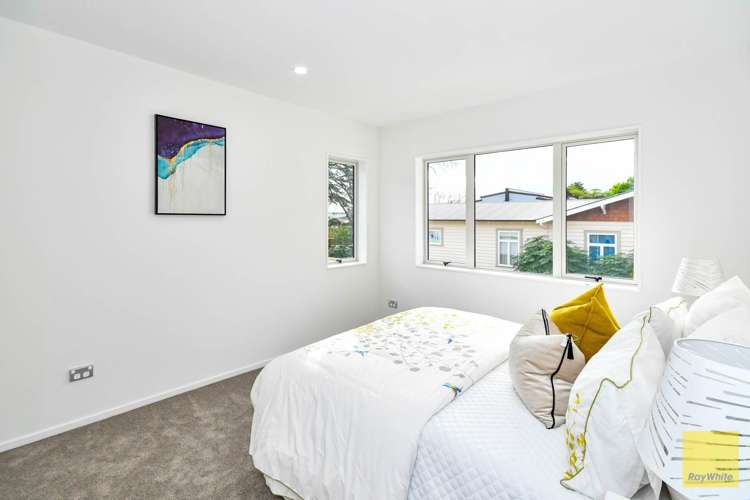 37B Central Avenue Papatoetoe_7