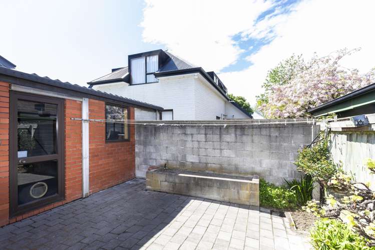 3 Kent Lodge Avenue Avonhead_20