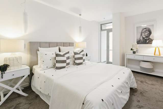 7c/164 The Terrace Wellington Central_3