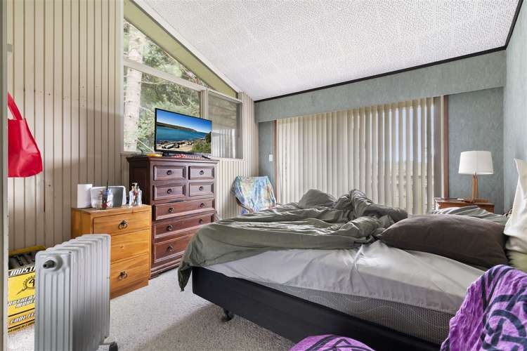 4 Arthur Place Opaheke_13